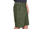 3X-Large Olive Propper F5262 