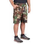 3X-Large Woodland Propper F5262 