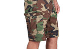 3X-Large Woodland Propper F5262 