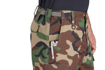 3X-Large Woodland Propper F5262 
