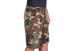 3X-Large Woodland Propper F5262 