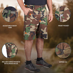 3X-Large Woodland Propper F5262 