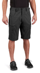 Waist 56 Black Propper F5264 