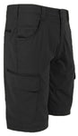 Waist 56 Black Propper F5264 