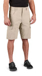 Waist 56 Khaki Propper F5264 