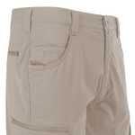 Waist 56 Khaki Propper F5264 