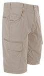 Waist 56 Khaki Propper F5264 