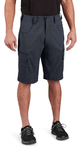 Waist 56 LAPD Navy Propper F5264 
