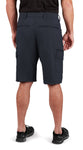 Waist 56 LAPD Navy Propper F5264 