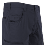 Waist 56 LAPD Navy Propper F5264 
