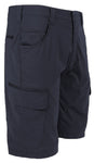 Waist 56 LAPD Navy Propper F5264 