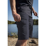 Waist 56 LAPD Navy Propper F5264 