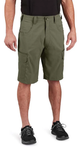Waist 56 Olive Propper F5264 