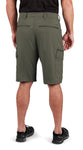 Waist 56 Olive Propper F5264 