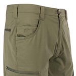 Waist 56 Olive Propper F5264 