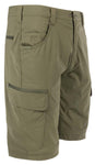 Waist 56 Olive Propper F5264 