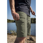 Waist 56 Olive Propper F5264 