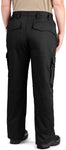Women's Size 24 Black Propper F5272 