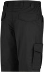 Women's Size 24 Black Propper F5272 
