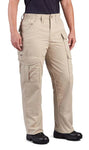 Women's Size 24 Khaki Propper F5272 