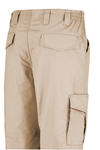 Women's Size 24 Khaki Propper F5272 