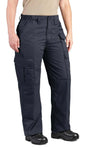 Women's Size 24 LAPD Navy Propper F5272 