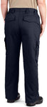 Women's Size 24 LAPD Navy Propper F5272 