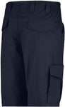 Women's Size 24 LAPD Navy Propper F5272 