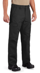 Waist 56 Inseam 37 Black Propper F5274 