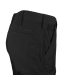 Waist 56 Inseam 37 Black Propper F5274 