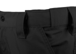 Waist 56 Inseam 37 Black Propper F5274 
