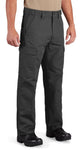 Waist 56 Inseam 37 Charcoal Propper F5274 