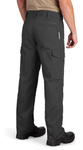 Waist 56 Inseam 37 Charcoal Propper F5274 