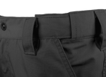 Waist 56 Inseam 37 Charcoal Propper F5274 
