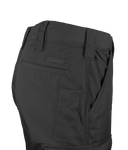 Waist 56 Inseam 37 Charcoal Propper F5274 