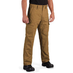 Waist 56 Inseam 37 Coyote Propper F5274 