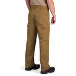 Waist 56 Inseam 37 Coyote Propper F5274 