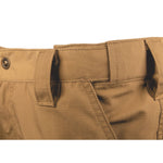 Waist 56 Inseam 37 Coyote Propper F5274 