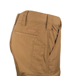 Waist 56 Inseam 37 Coyote Propper F5274 