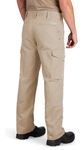 Waist 56 Inseam 37 Khaki Propper F5274 