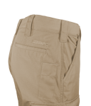 Waist 56 Inseam 37 Khaki Propper F5274 