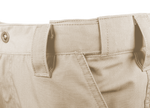 Waist 56 Inseam 37 Khaki Propper F5274 