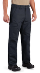 Waist 56 Inseam 37 LAPD Navy Propper F5274 
