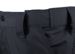 Waist 56 Inseam 37 LAPD Navy Propper F5274 