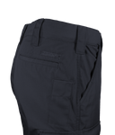 Waist 56 Inseam 37 LAPD Navy Propper F5274 