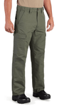 Waist 56 Inseam 37 Olive Propper F5274 