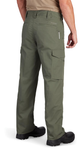 Waist 56 Inseam 37 Olive Propper F5274 