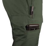 Waist 56 Inseam 37 Olive Propper F5274 