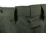 Waist 56 Inseam 37 Olive Propper F5274 