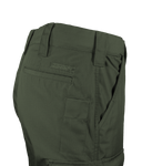 Waist 56 Inseam 37 Olive Propper F5274 